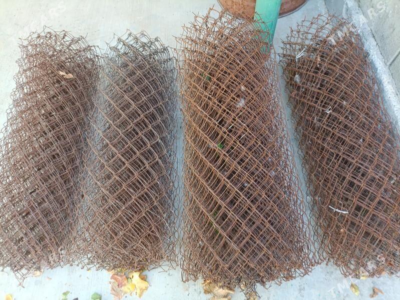 setga - Ашхабад - img 2