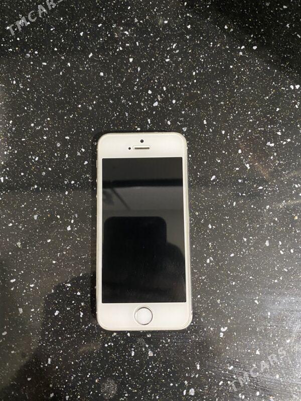 iphone 5s - Hitrowka - img 2