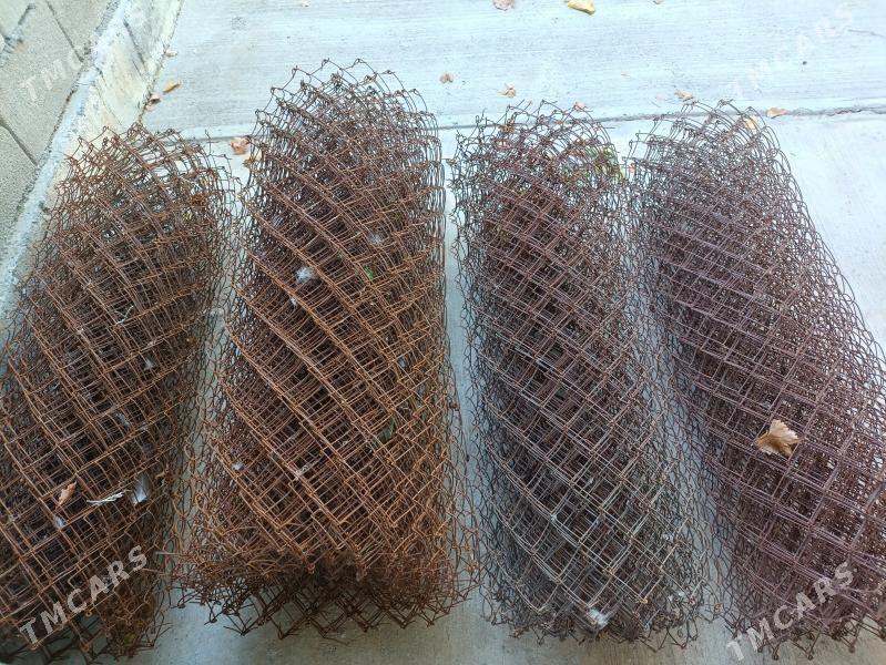 setga - Ашхабад - img 3