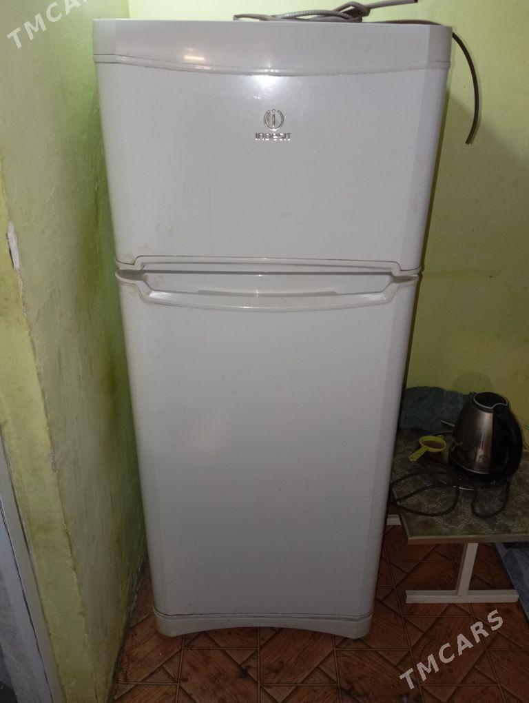 holdinlik - Büzmeýin - img 2