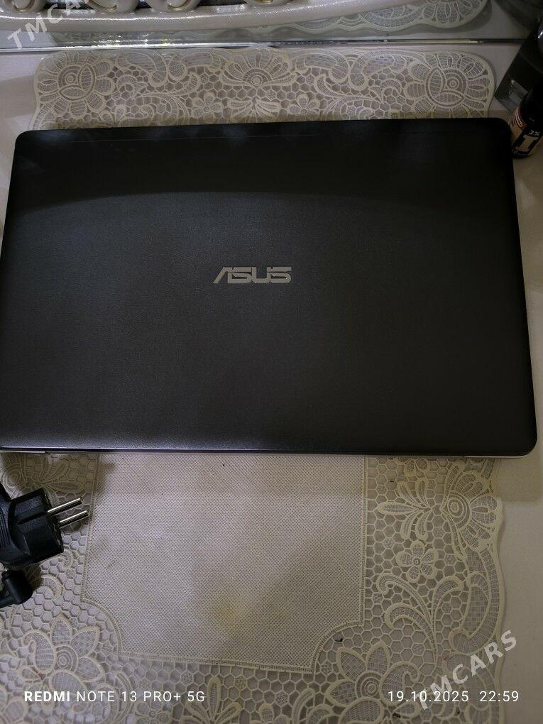 ноутбук - Daşoguz - img 2