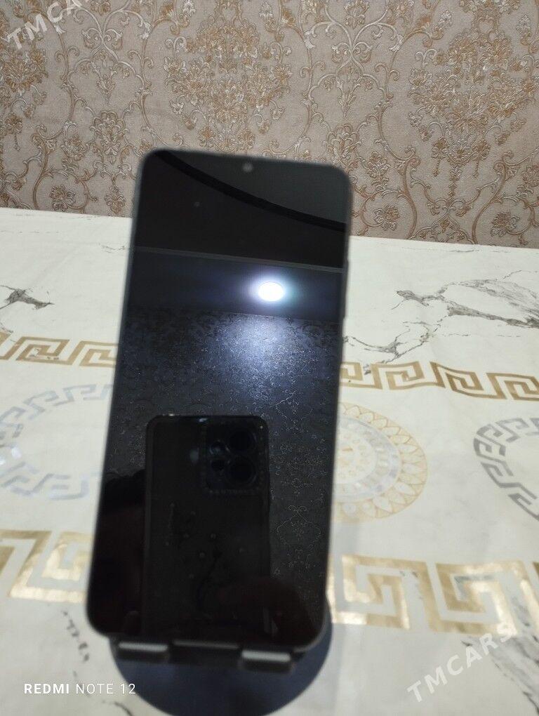 Redmi 9A - Туркменабат - img 3