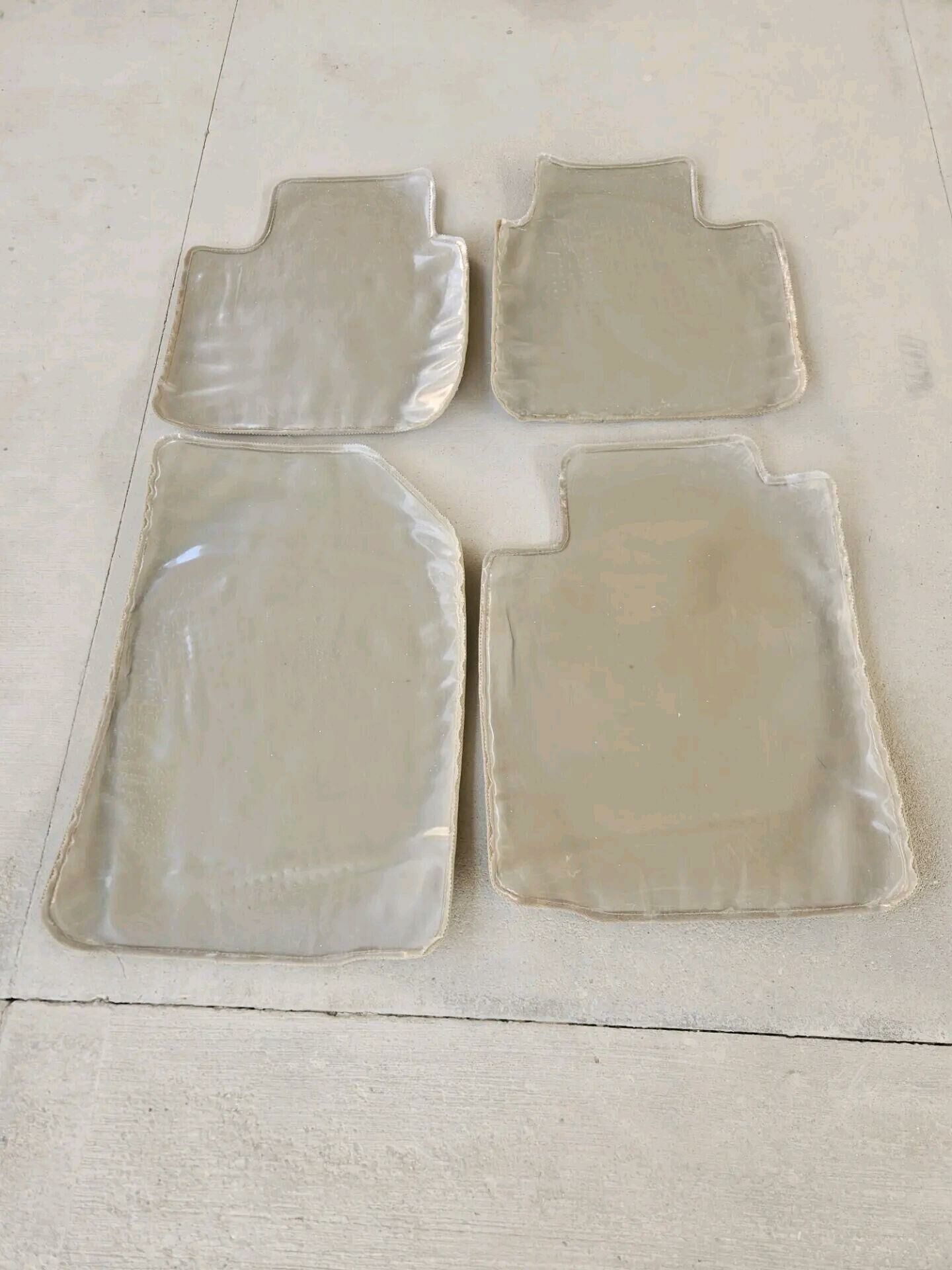 Maşyn polnik 180 TMT - Балканабат - img 1