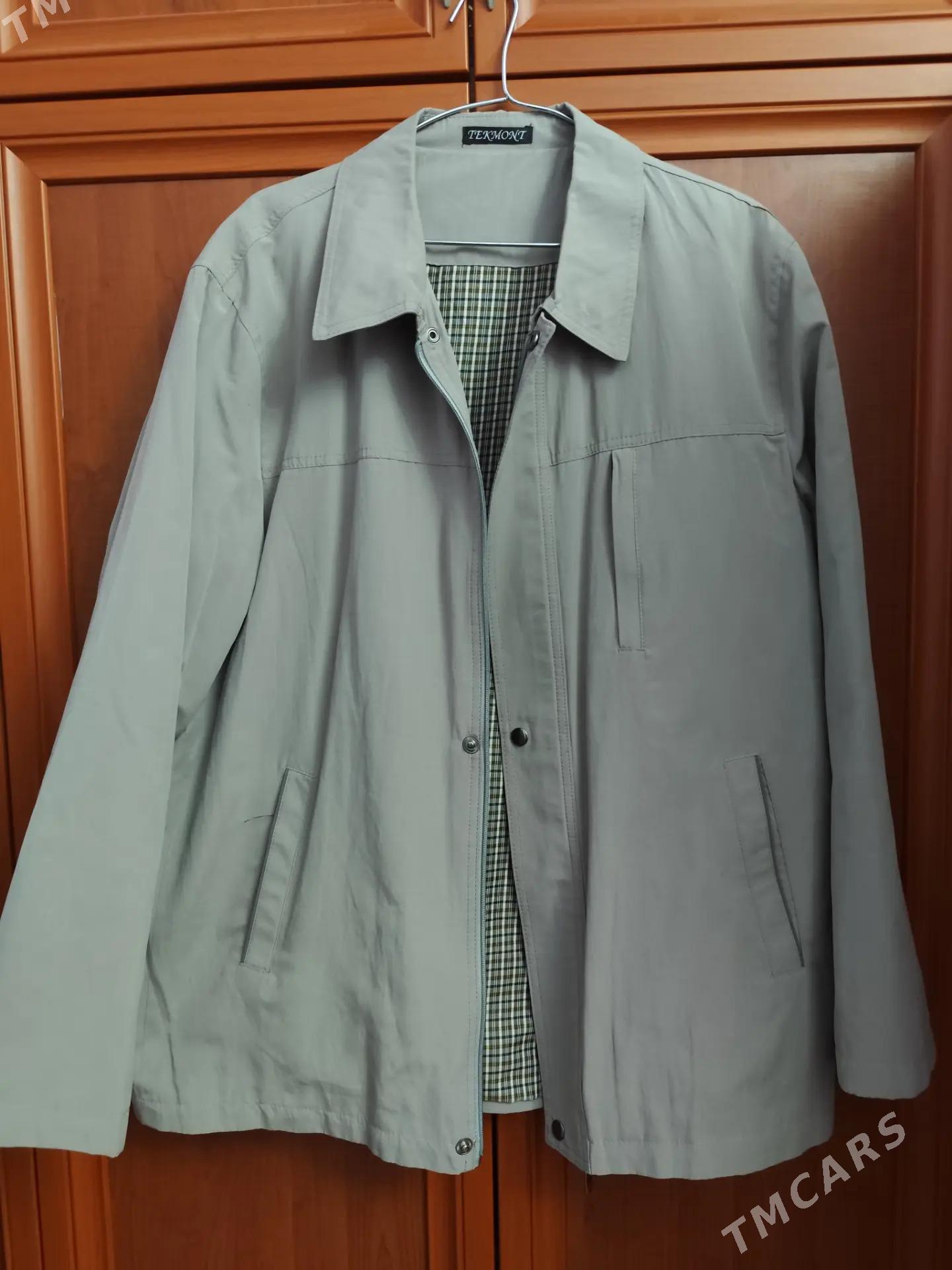 kurtka - Daşoguz - img 2