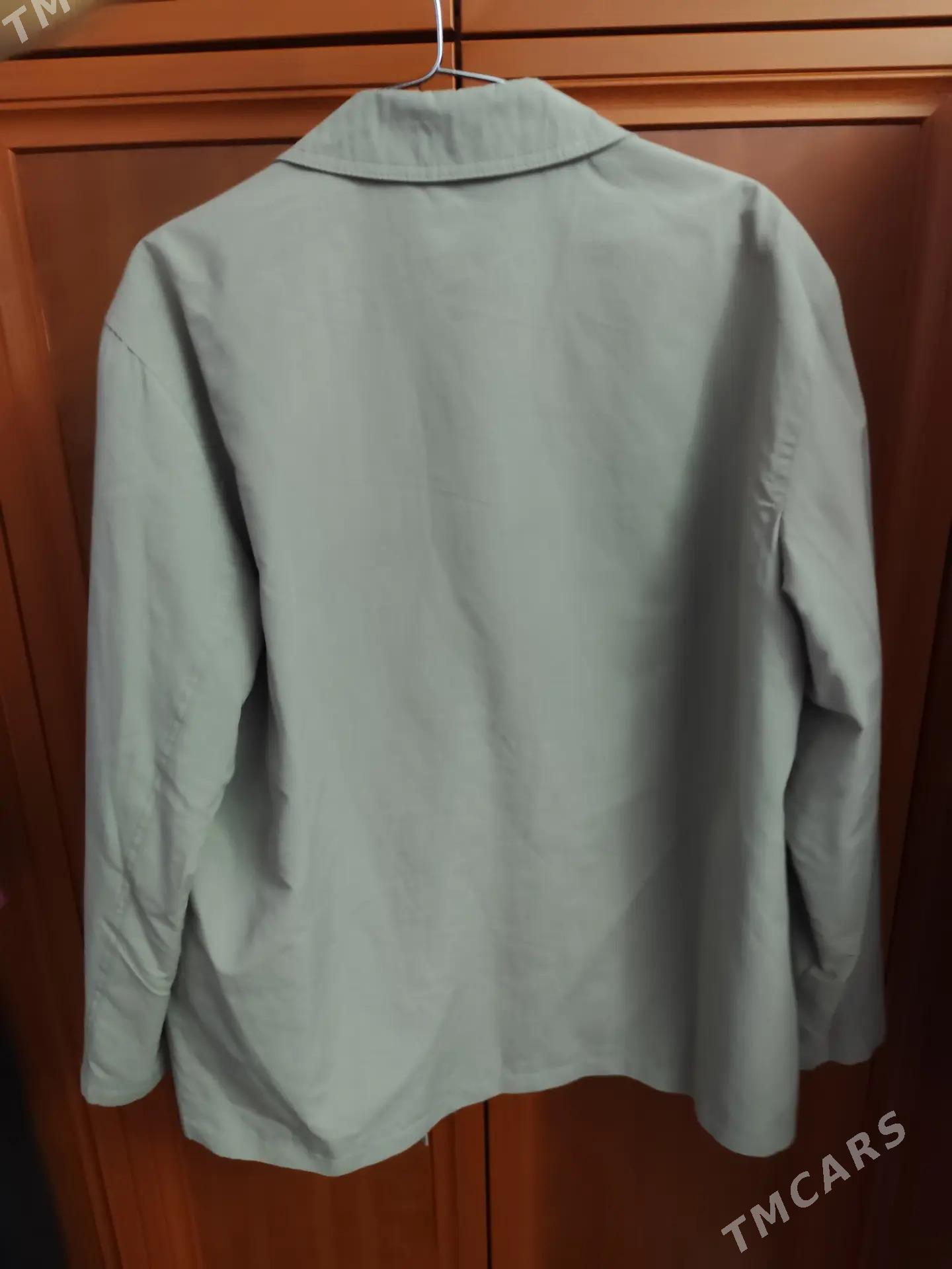 kurtka - Daşoguz - img 1