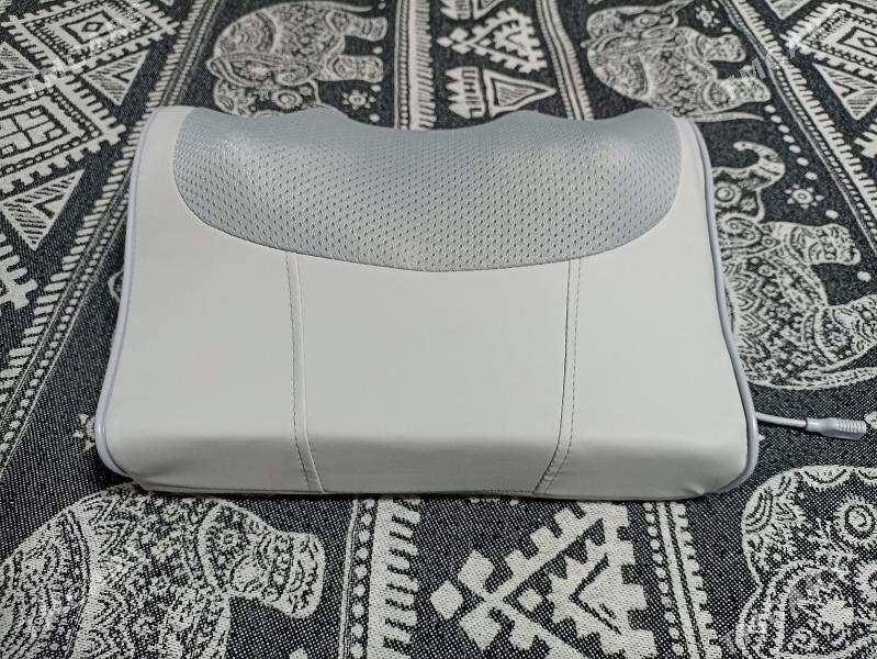 ♂️Массажёр♀️ - Туркменабат - img 1