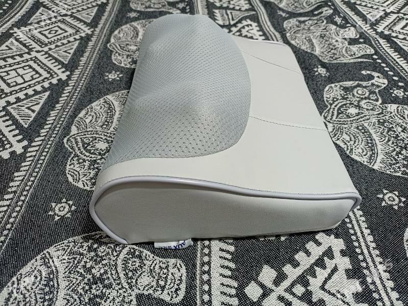 ‍♂️Массажёр‍♀️ - Туркменабат - img 3