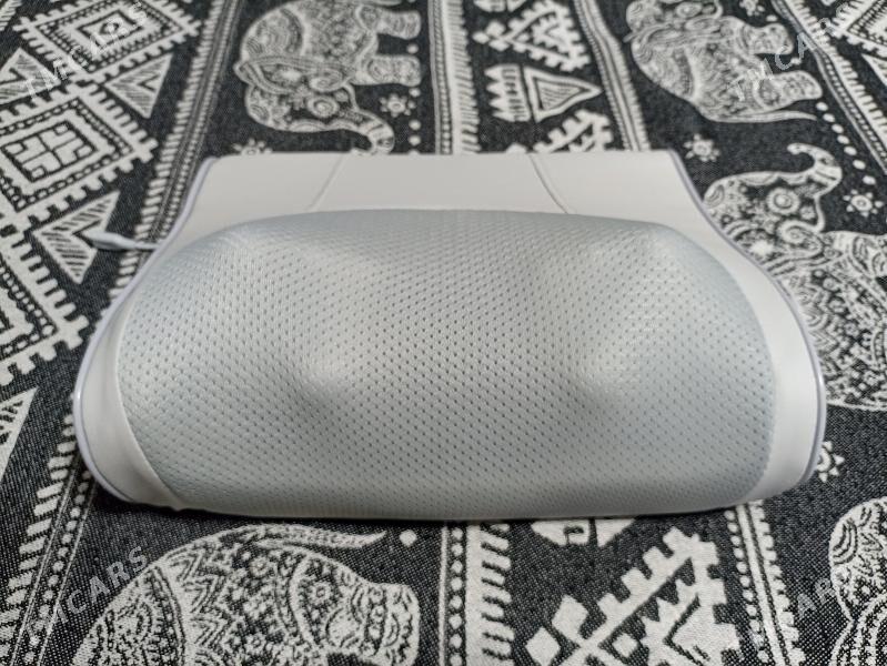 ‍♂️Массажёр‍♀️ - Туркменабат - img 4