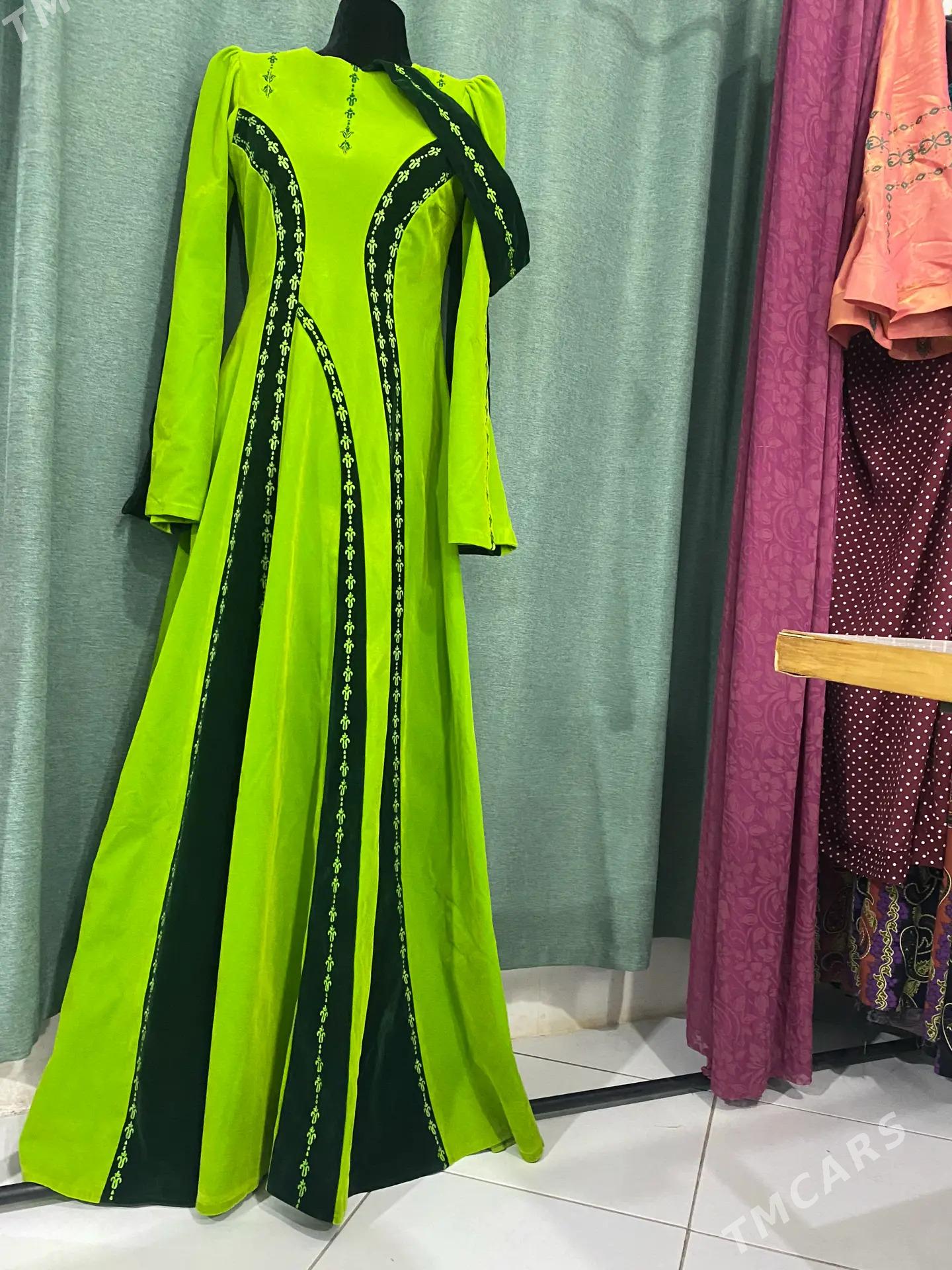 mikra toy koynek - Балканабат - img 2