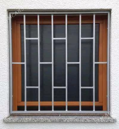 resotka - Гёкдепе - img 3