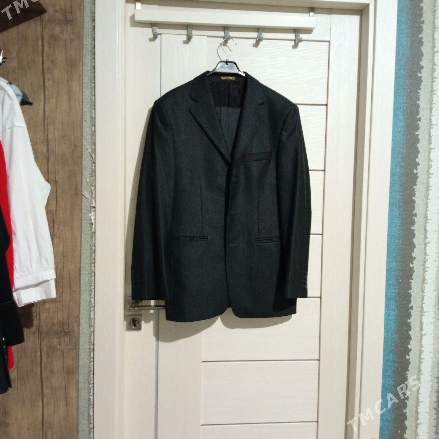 мужской костюм - Hitrowka - img 1