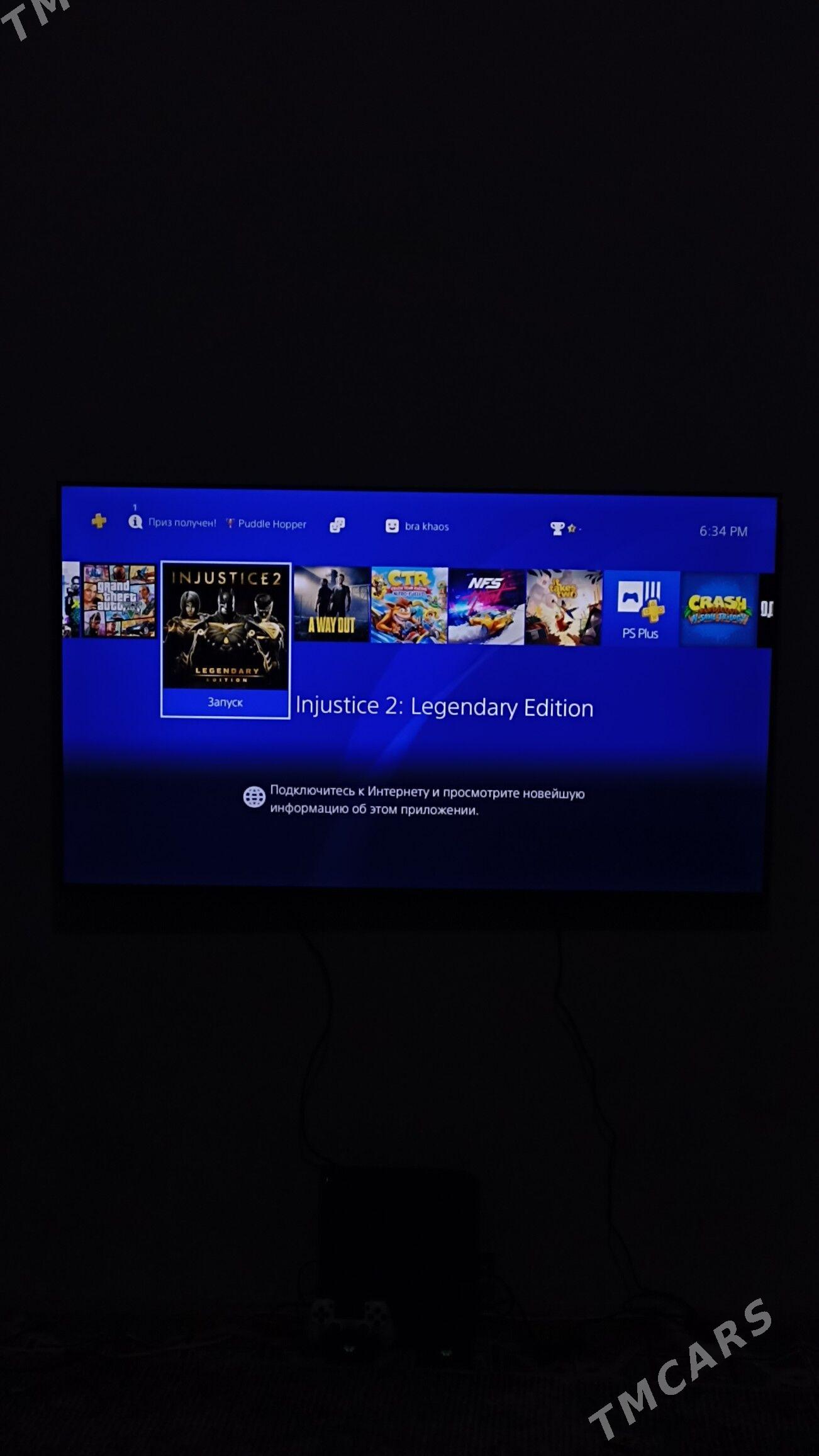 Playstation - Daşoguz - img 4