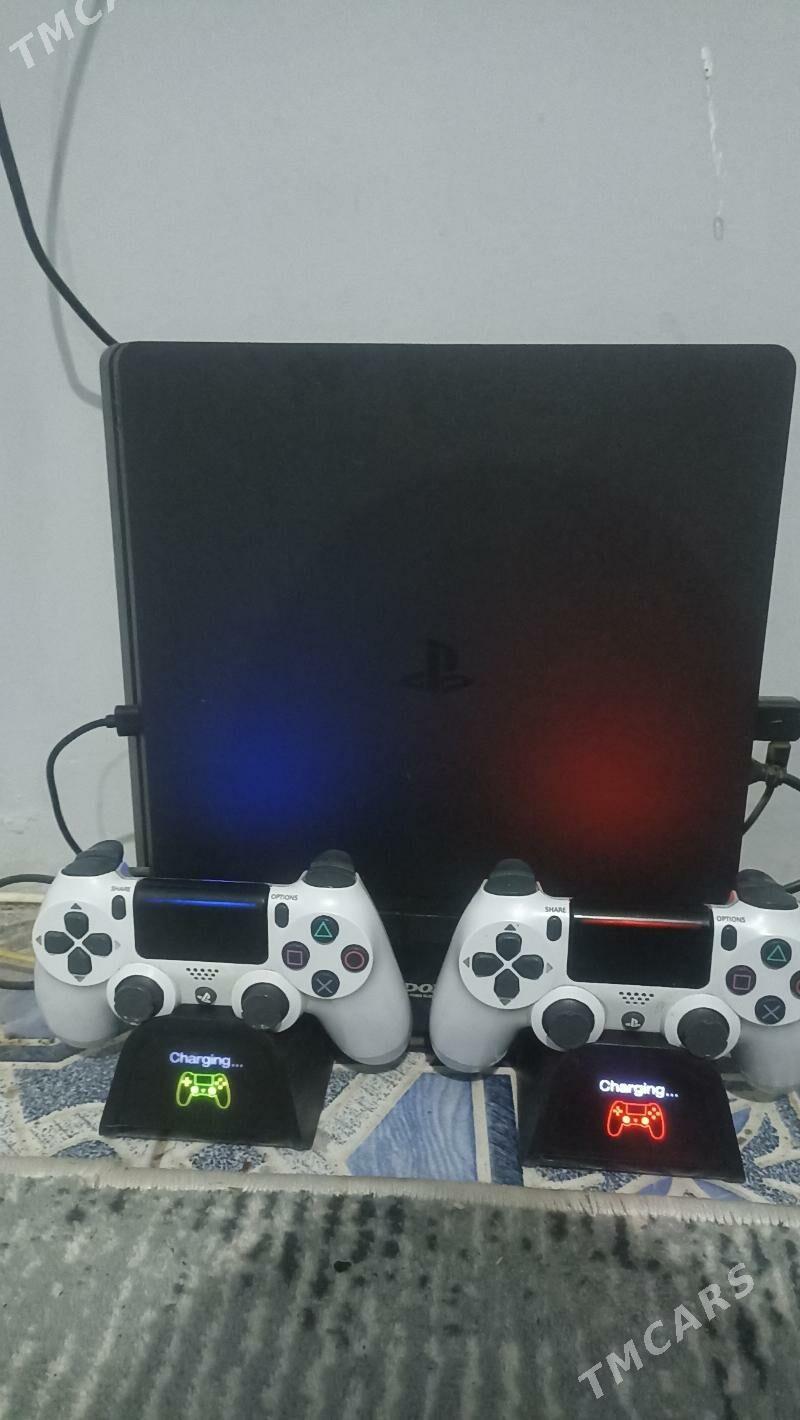 Playstation - Daşoguz - img 2