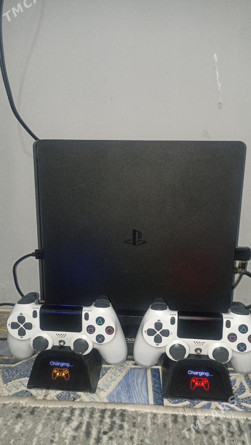 Playstation - Daşoguz - img 7