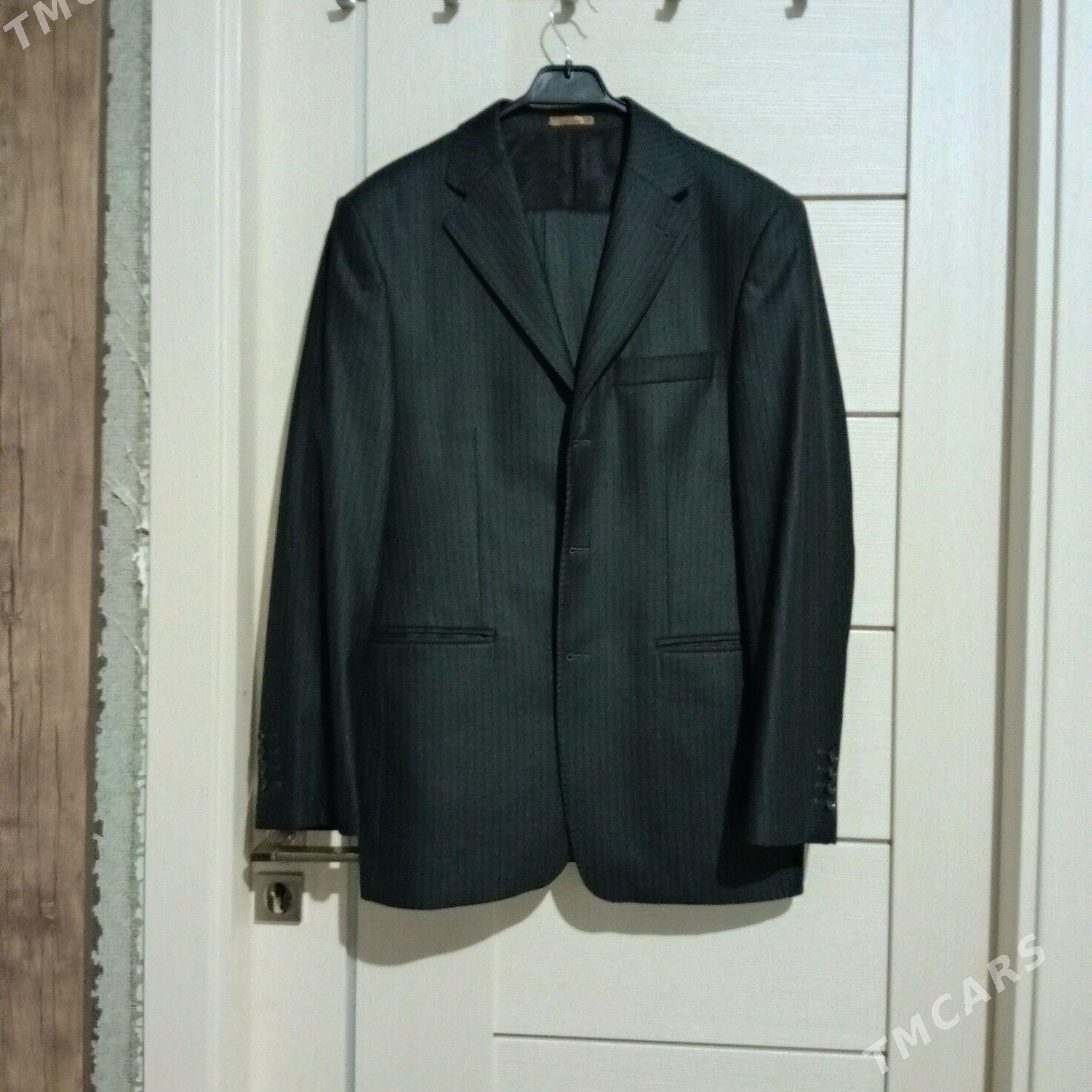 мужской костюм - Hitrowka - img 2