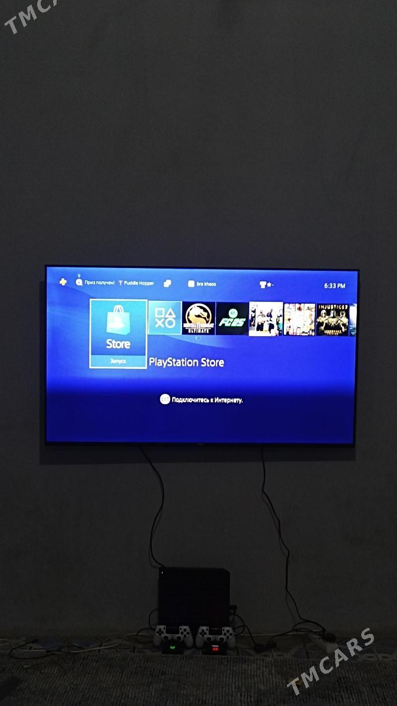 Playstation - Daşoguz - img 3