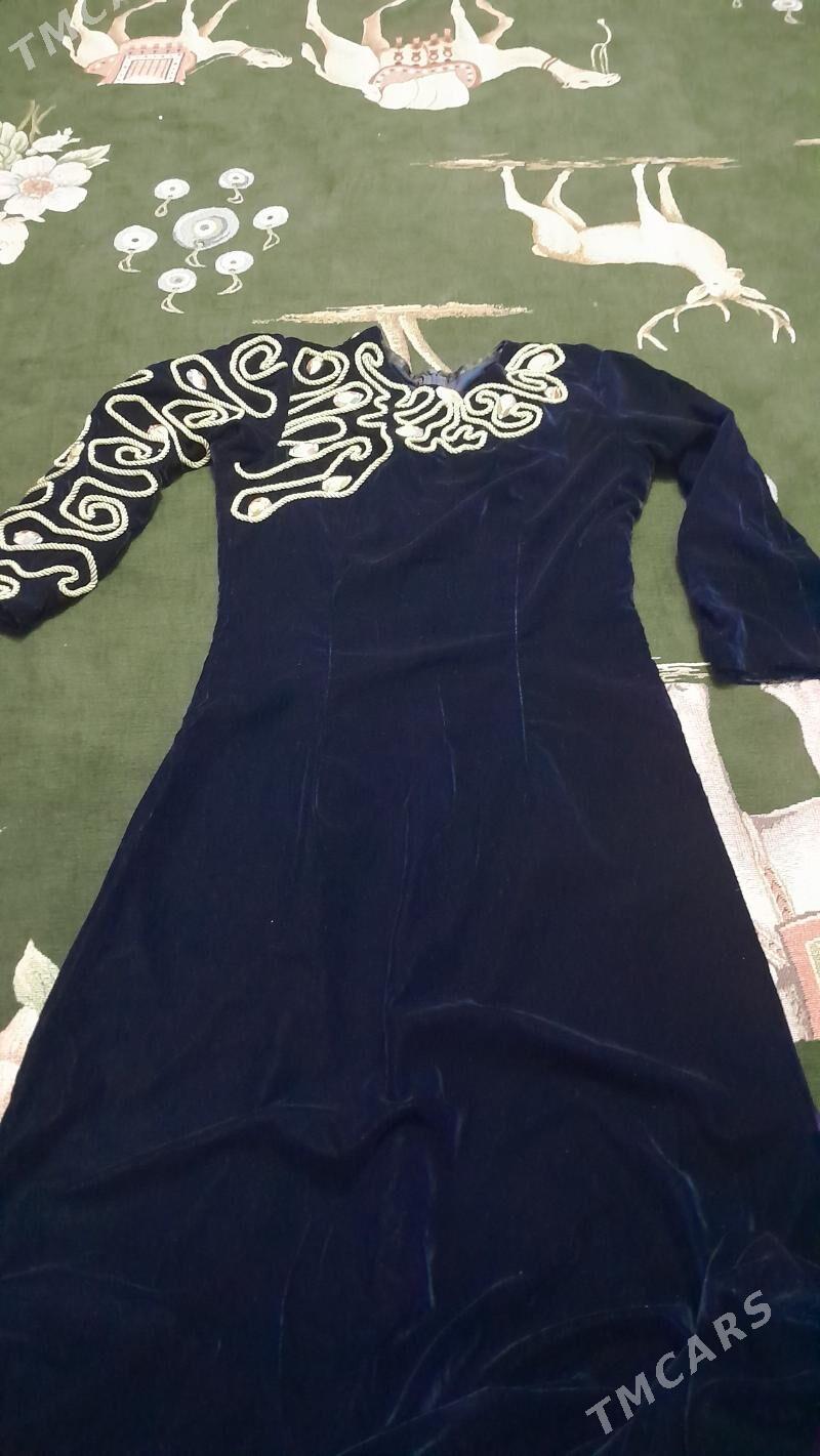 koynekler arzan - Jebel - img 2