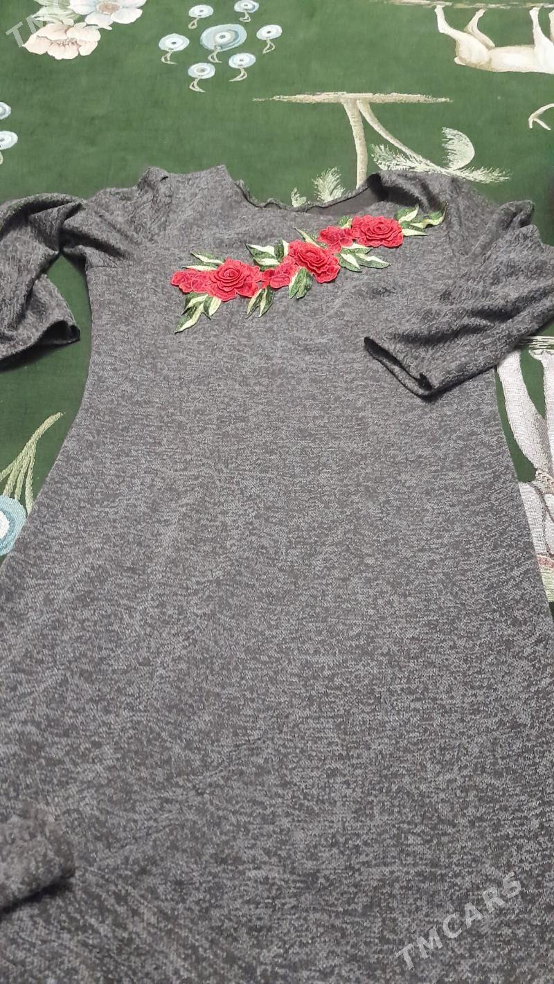 koynekler arzan - Jebel - img 1