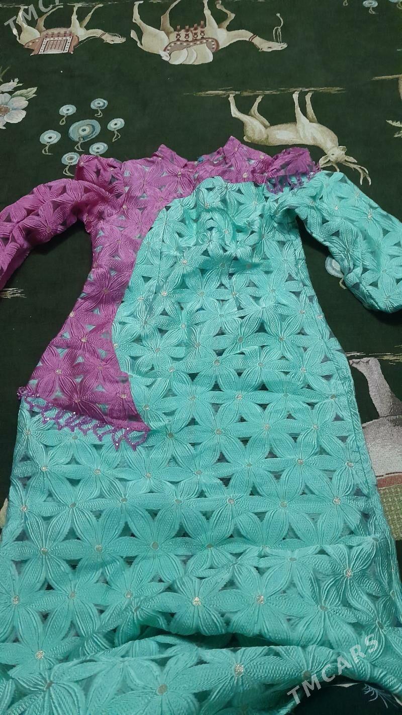 koynekler arzan - Jebel - img 7