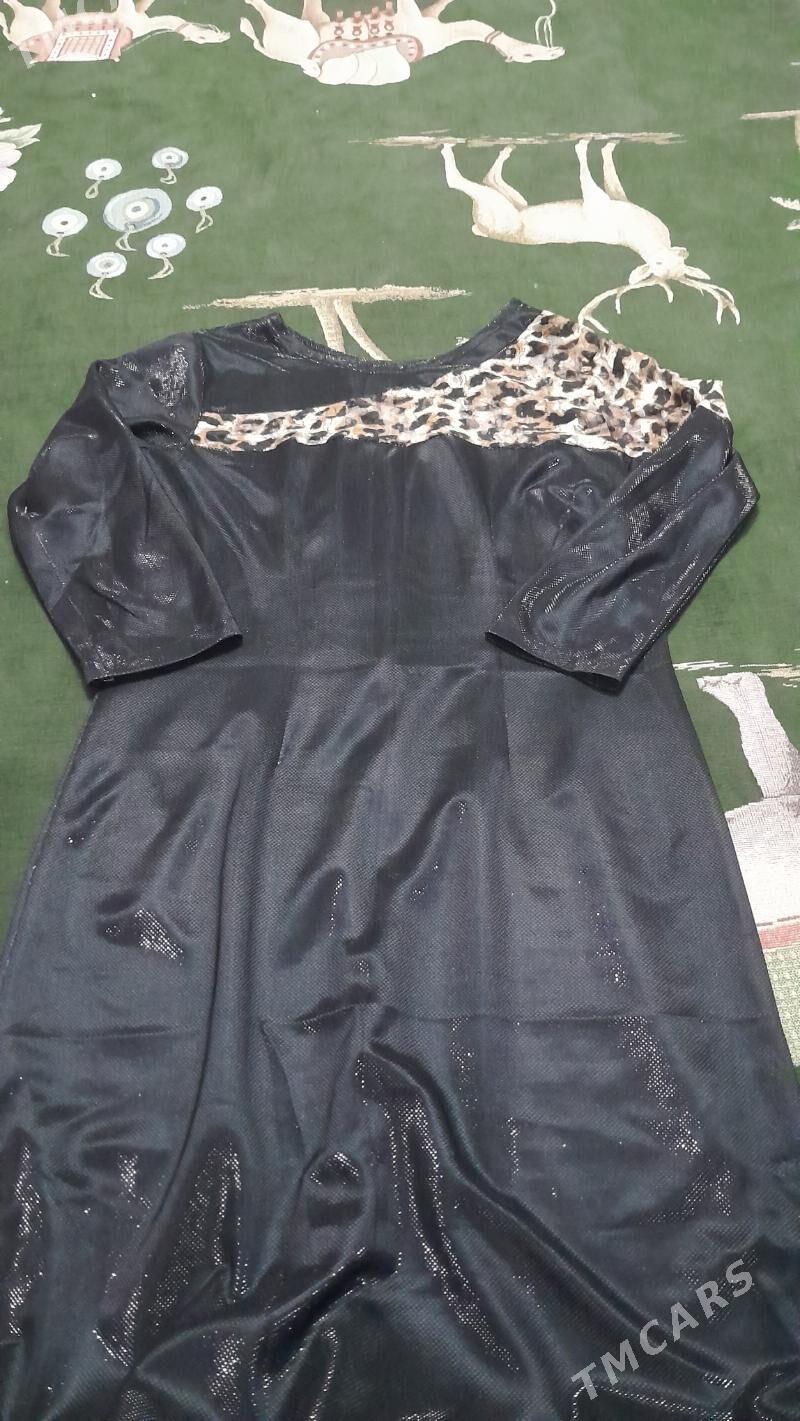 koynekler arzan - Jebel - img 3