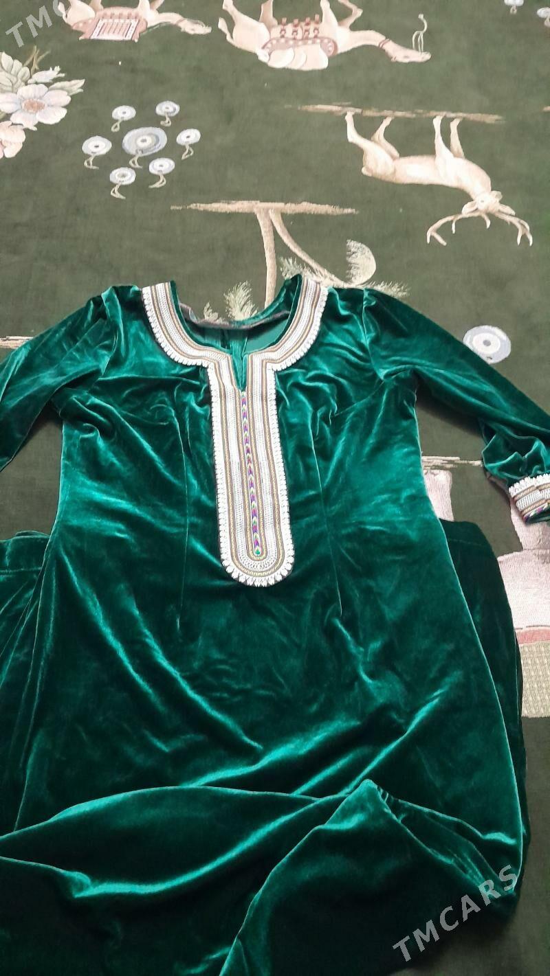 koynekler arzan - Jebel - img 5