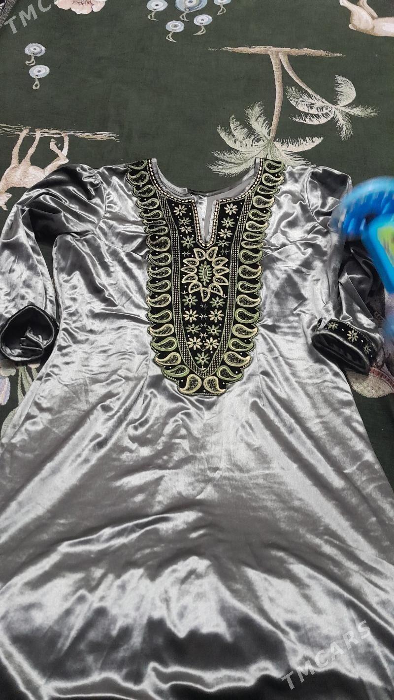 koynekler arzan - Jebel - img 4