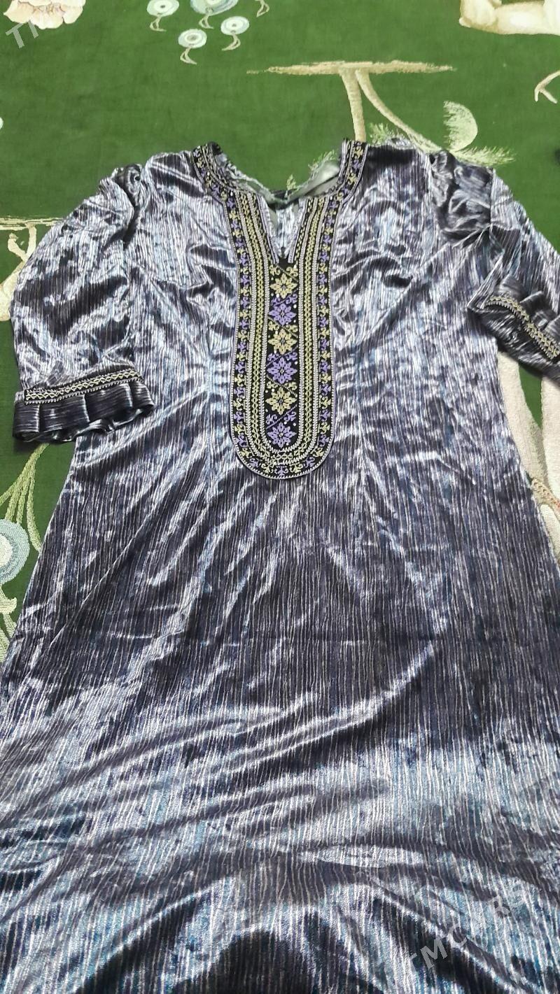 koynekler arzan - Jebel - img 6