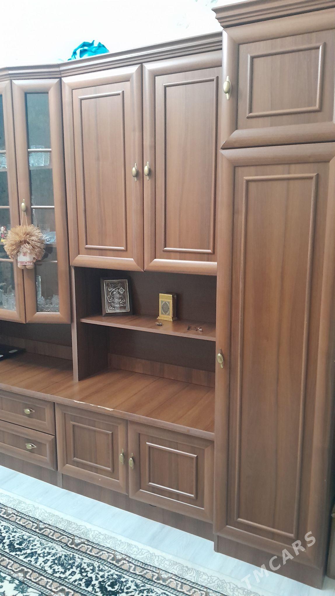 isdenka garnatur - Hitrowka - img 2