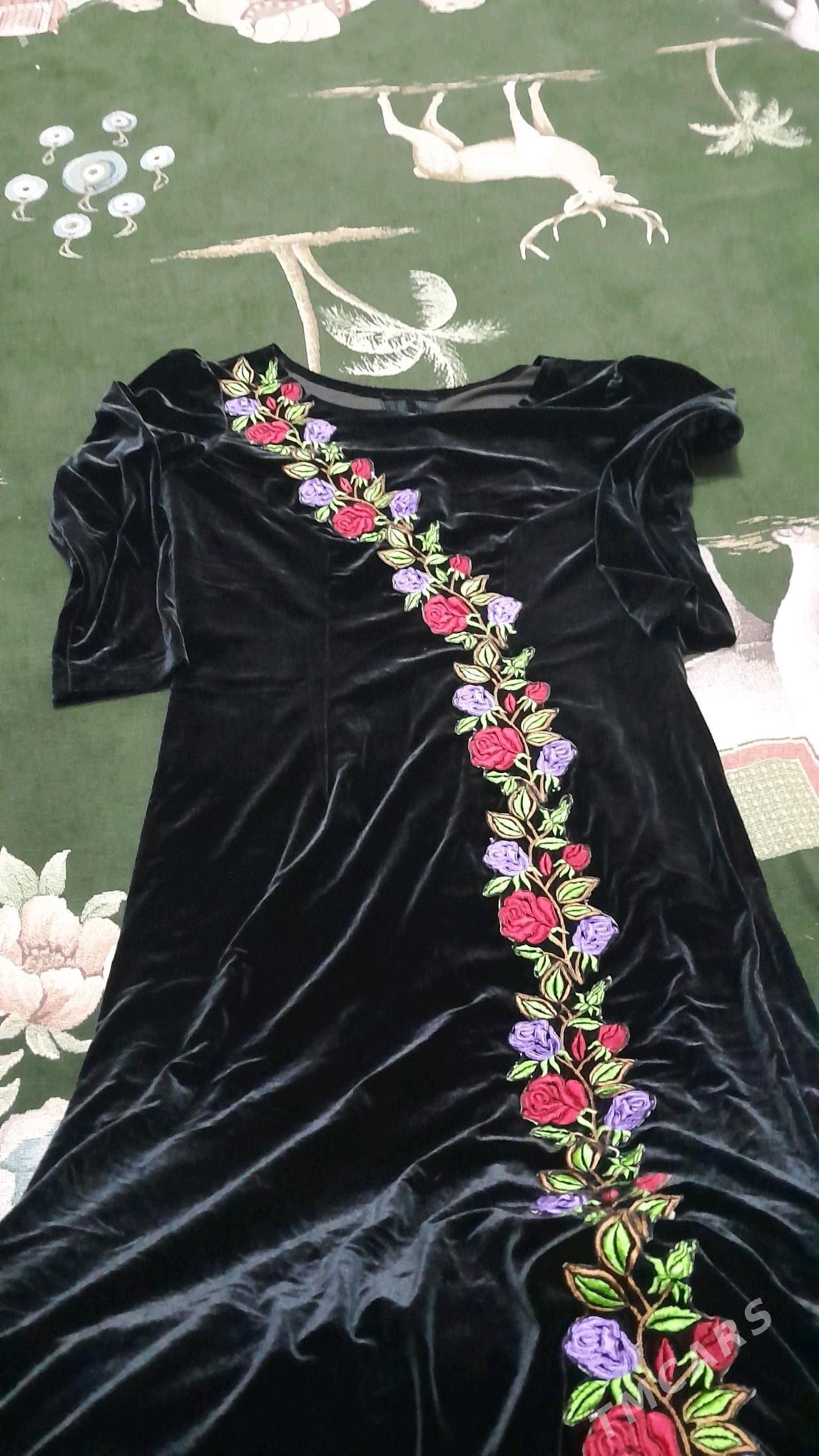 koynekler arzan - Jebel - img 8