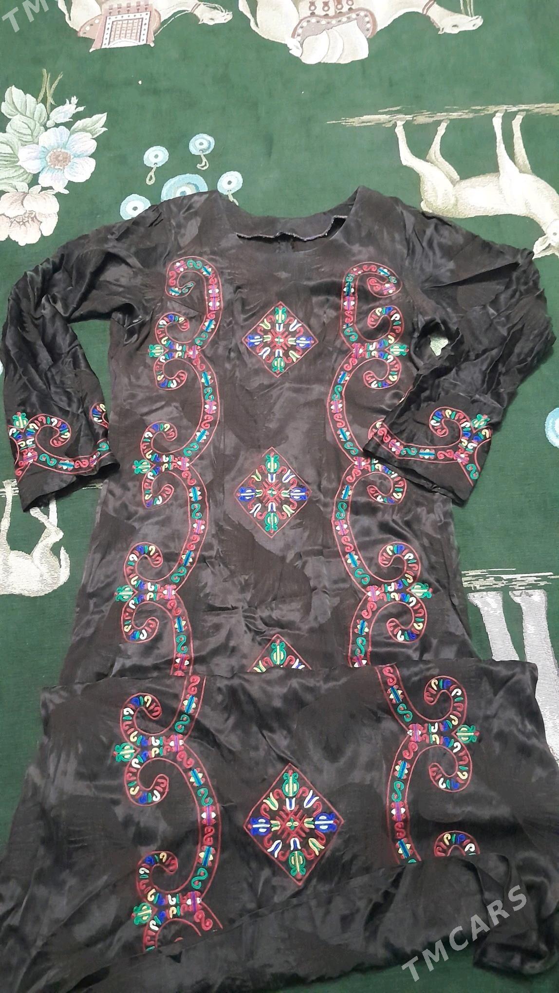 koynekler arzan - Jebel - img 9