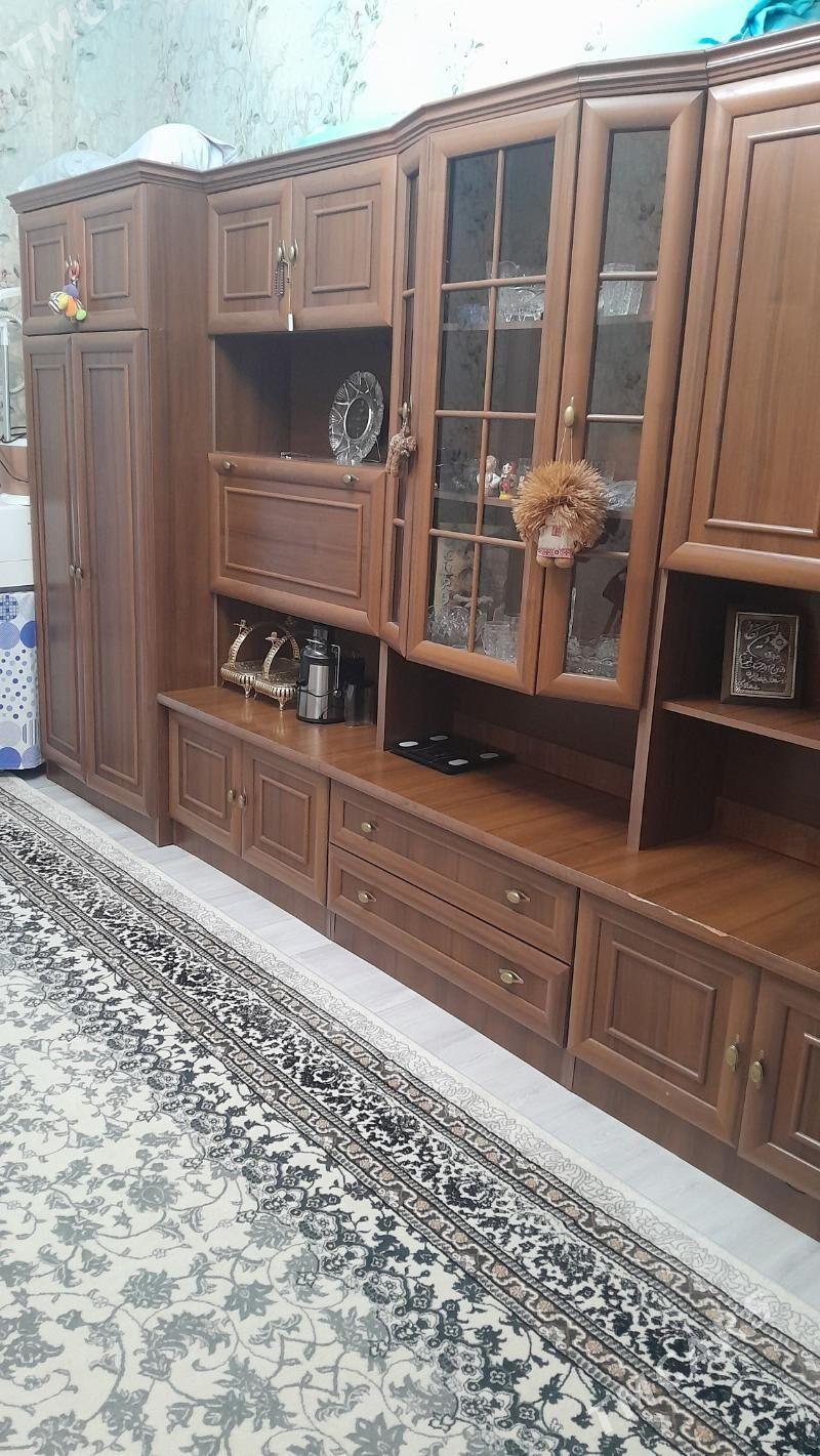 isdenka garnatur - Hitrowka - img 3