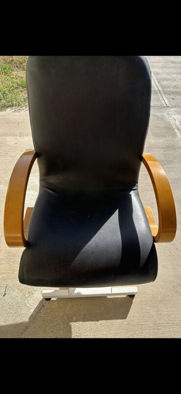 Salon Kreslo Салон Кресло - Aşgabat - img 2