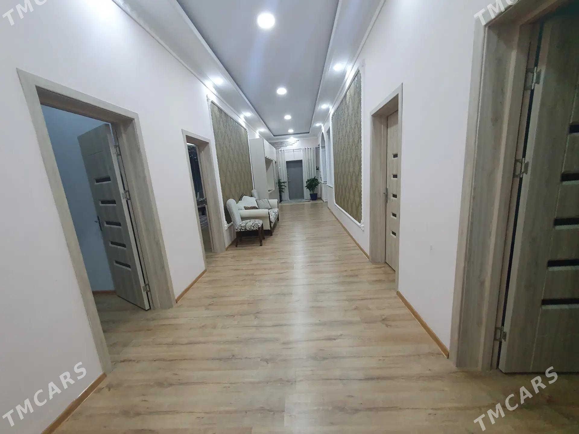 Багир миреве Bagyr mirewe - Bagyr - img 7