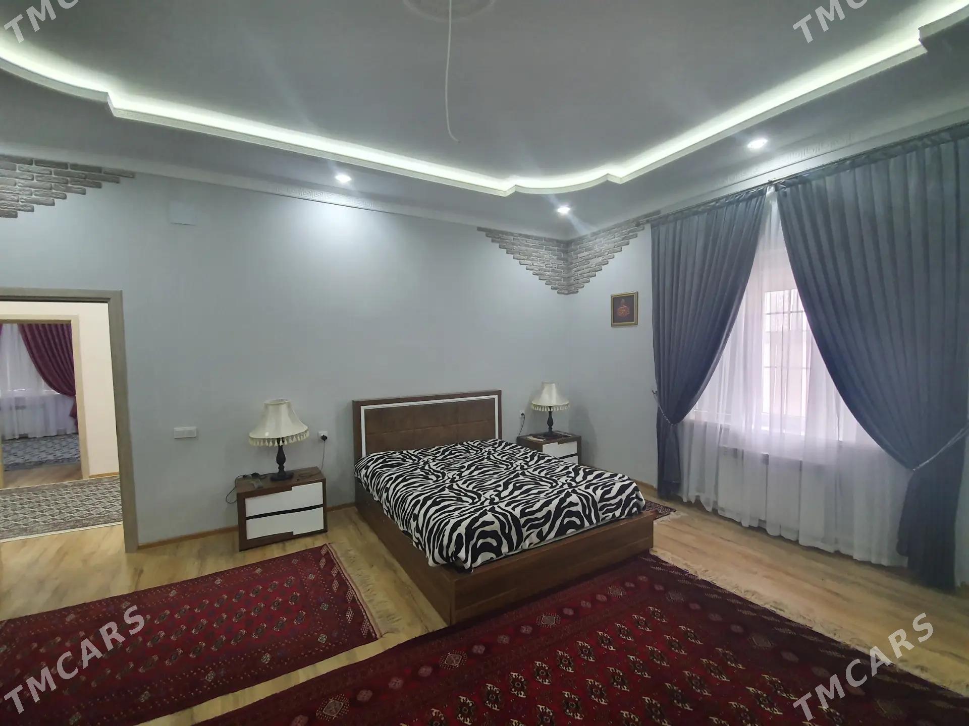 Багир миреве Bagyr mirewe - Bagyr - img 5