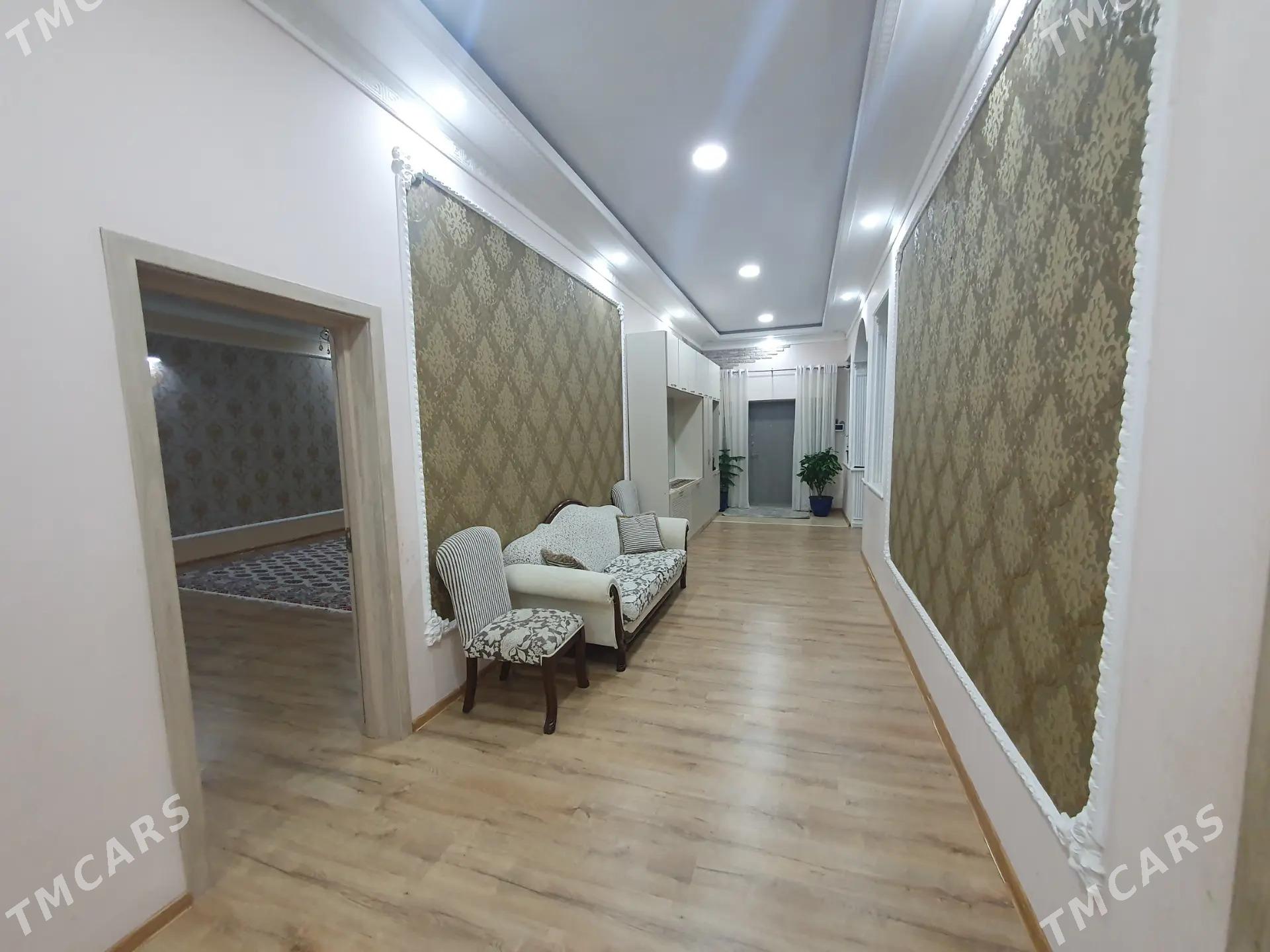 Багир миреве Bagyr mirewe - Bagyr - img 3