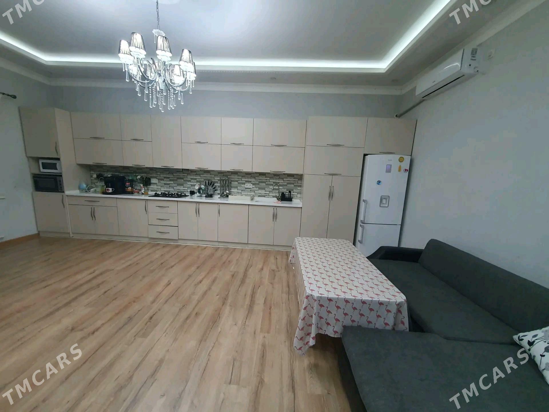 Багир миреве Bagyr mirewe - Bagyr - img 9