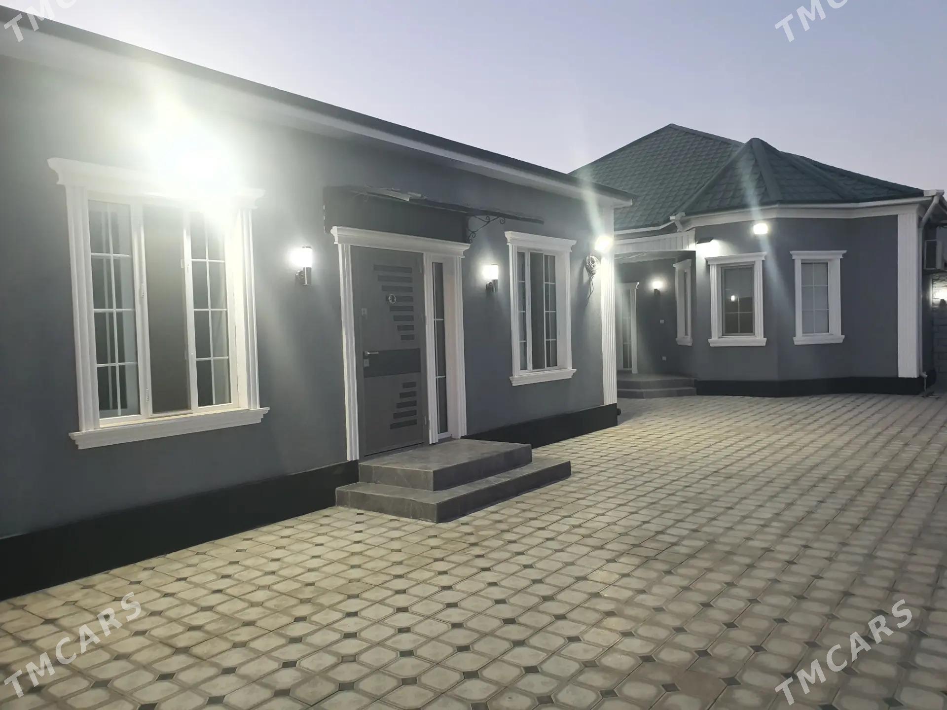 Багир миреве Bagyr mirewe - Bagyr - img 10