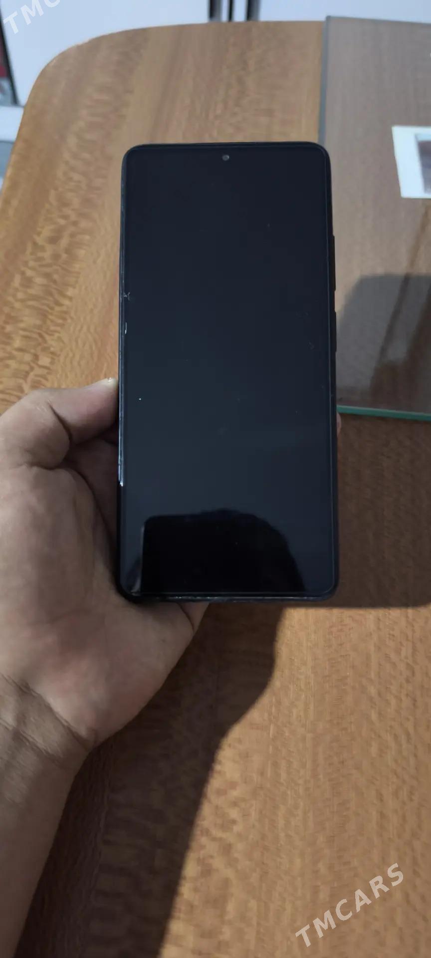 redmi not11pro - Türkmenbaşy - img 4