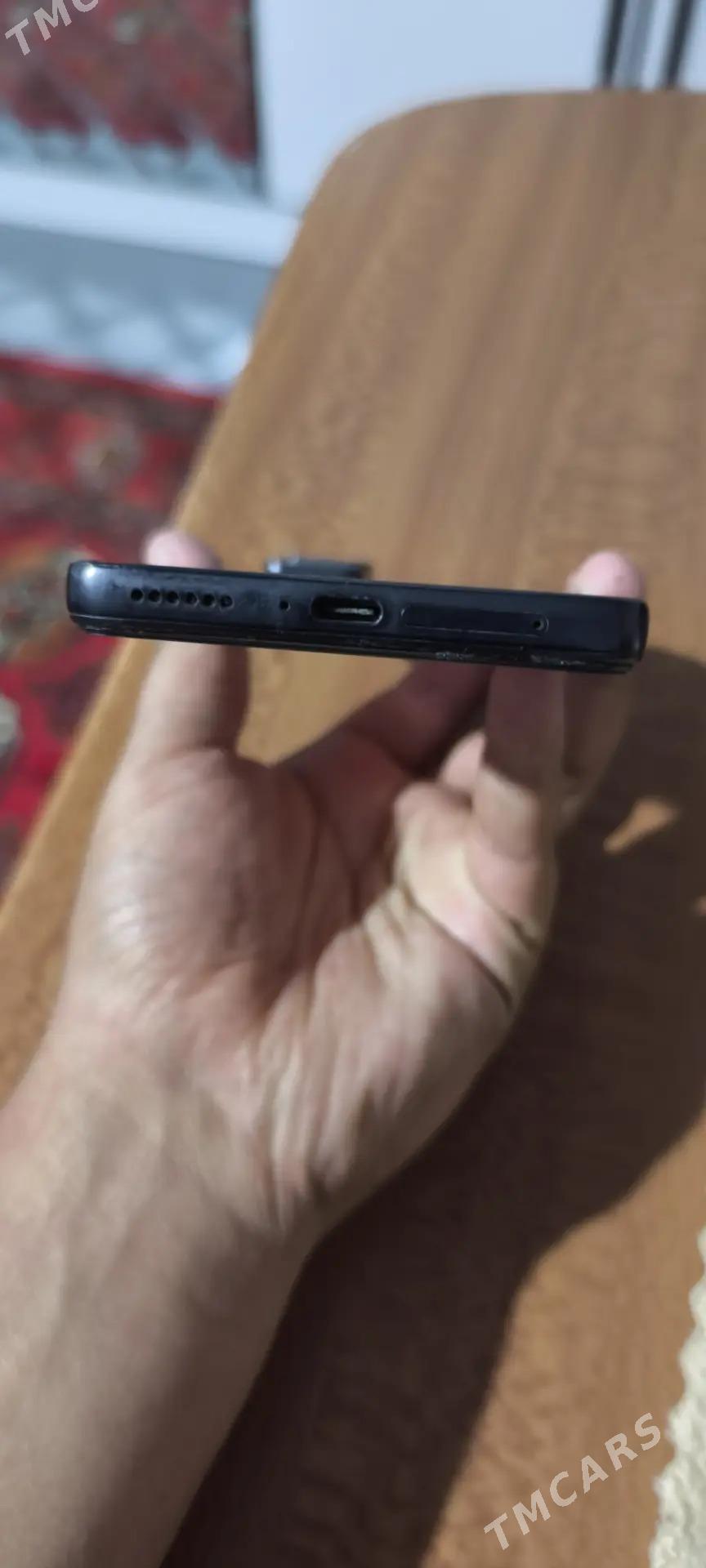 redmi not11pro - Türkmenbaşy - img 1