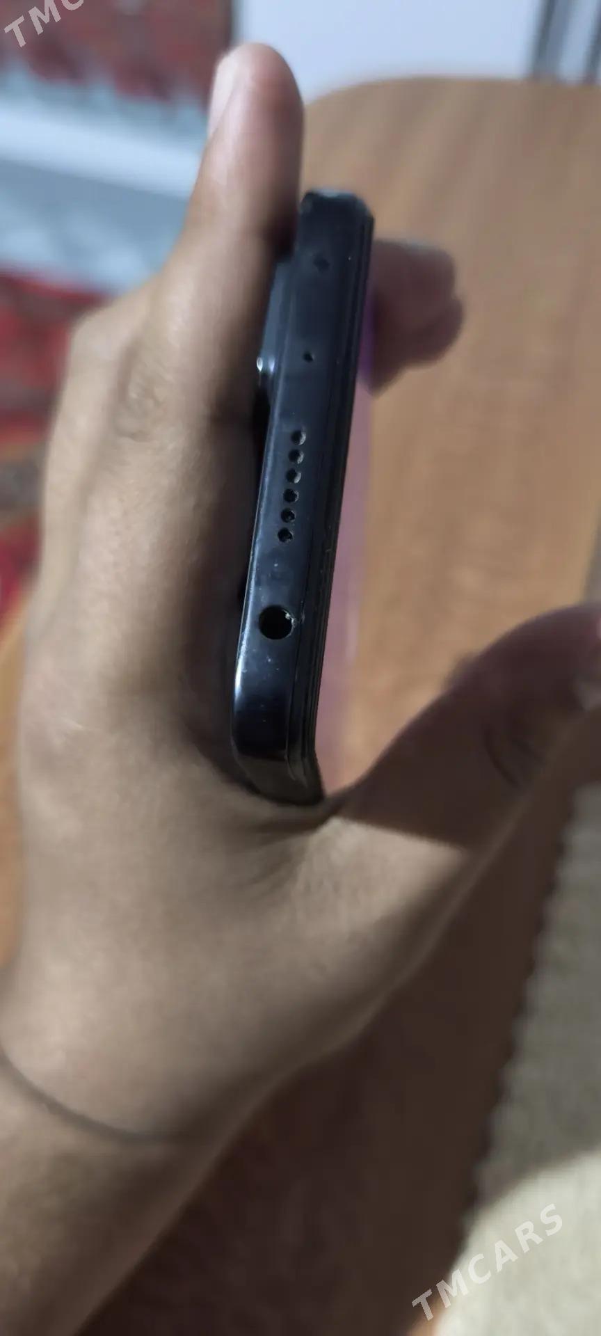 redmi not11pro - Türkmenbaşy - img 5
