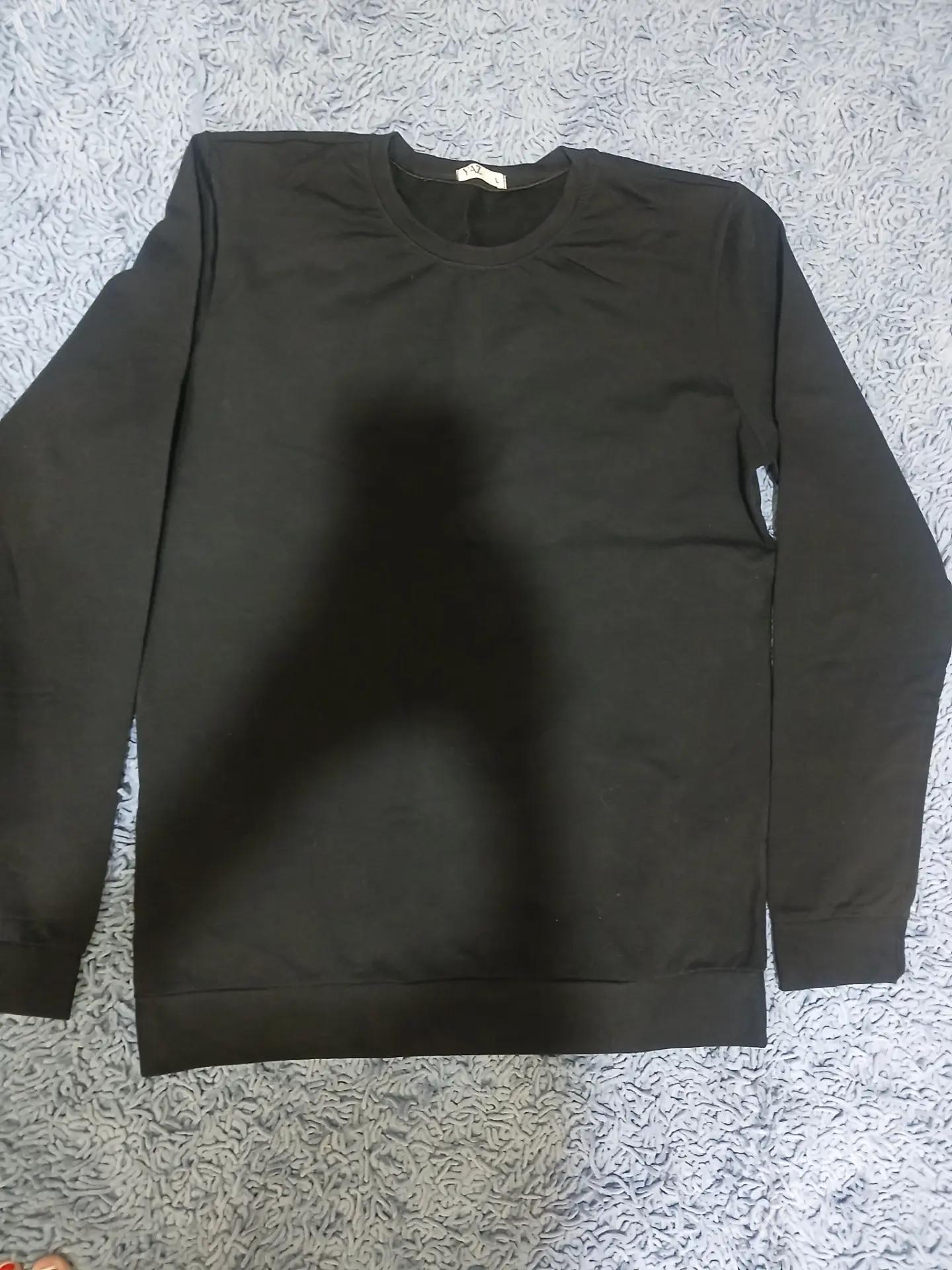 Вещи - 30 мкр - img 2