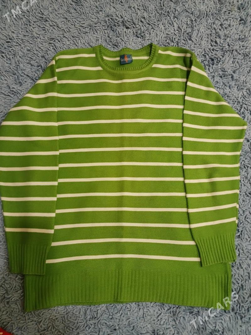 Вещи - 30 мкр - img 7