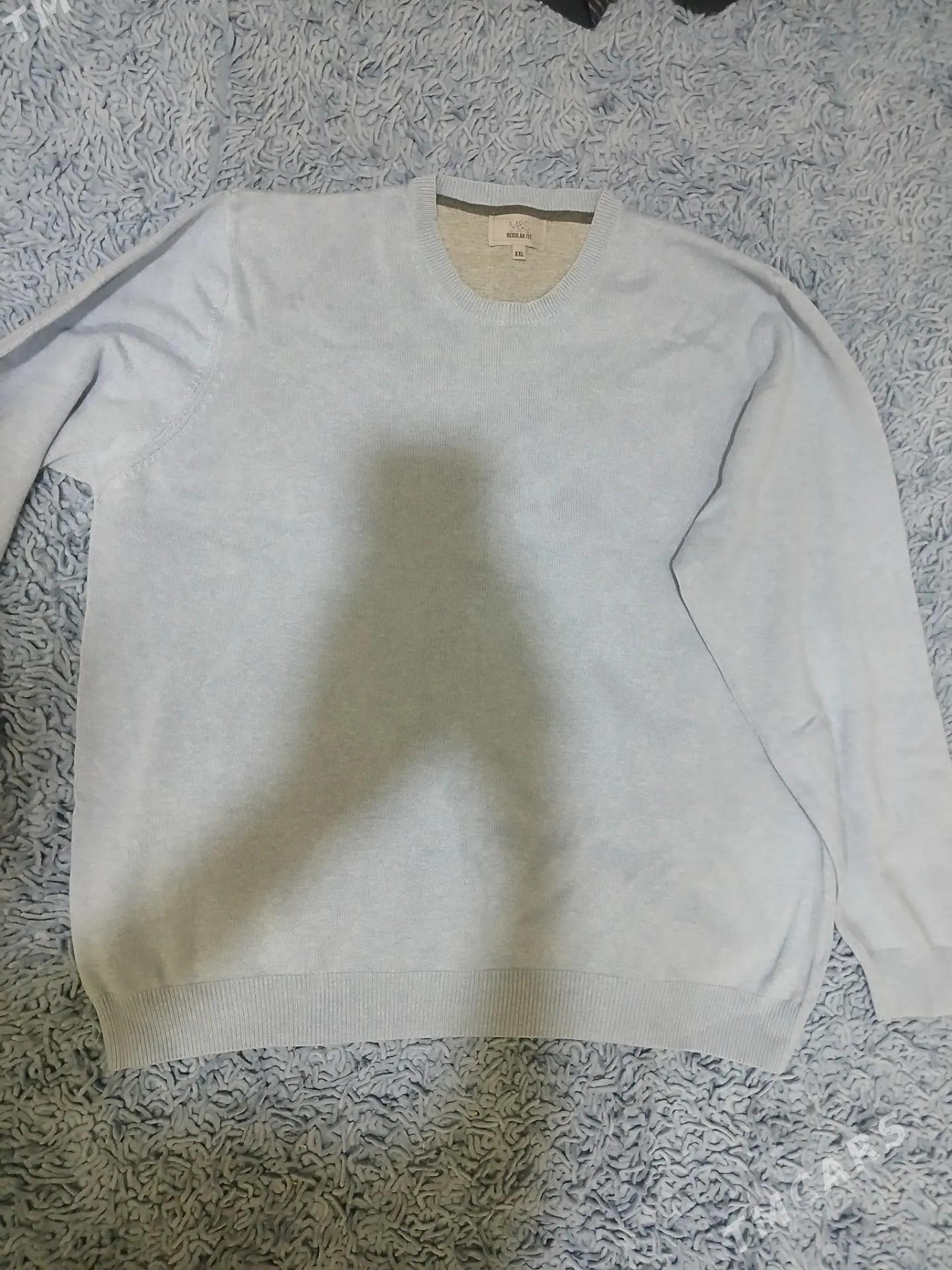 Вещи - 30 мкр - img 4