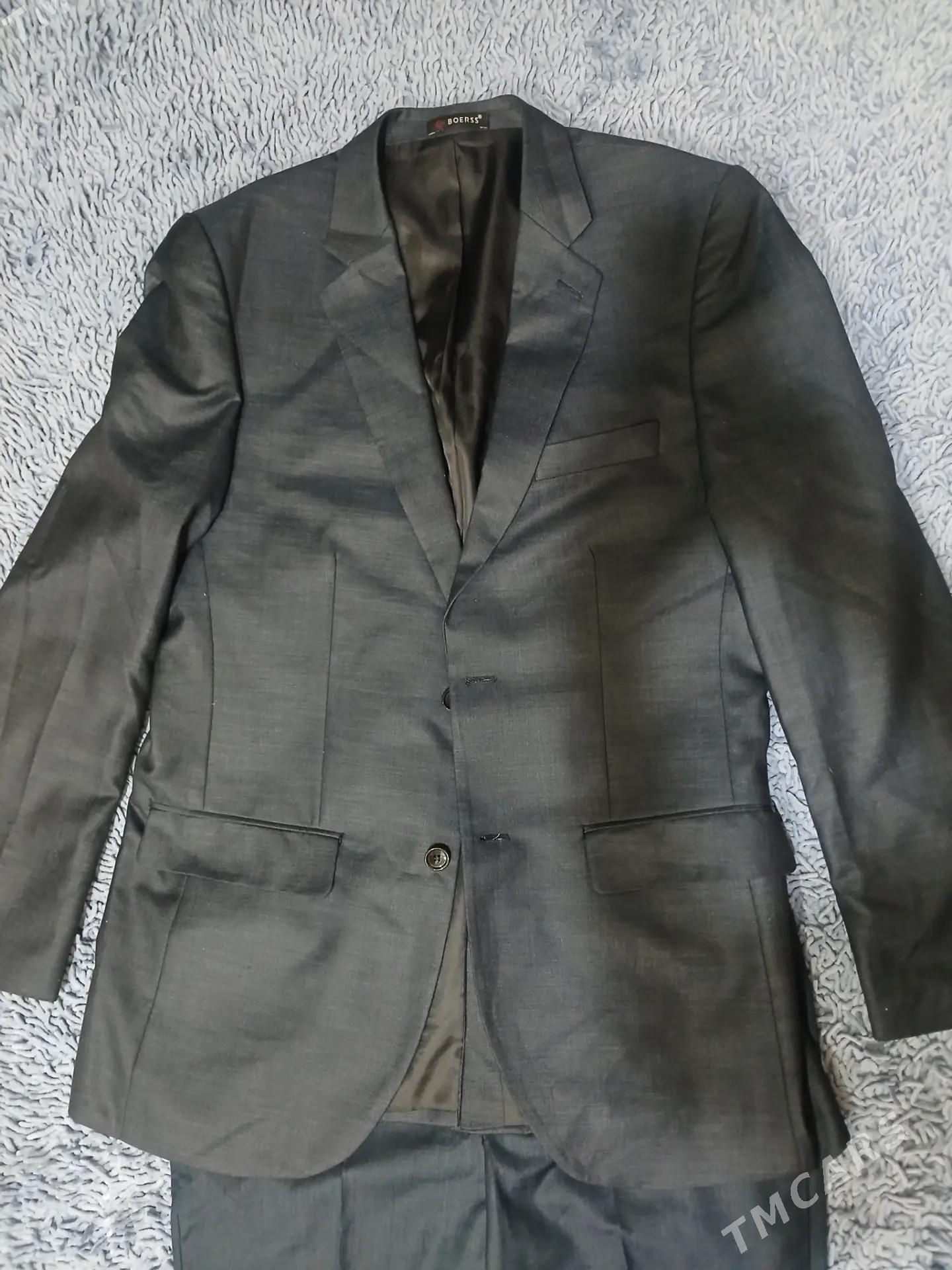 Вещи - 30 мкр - img 3