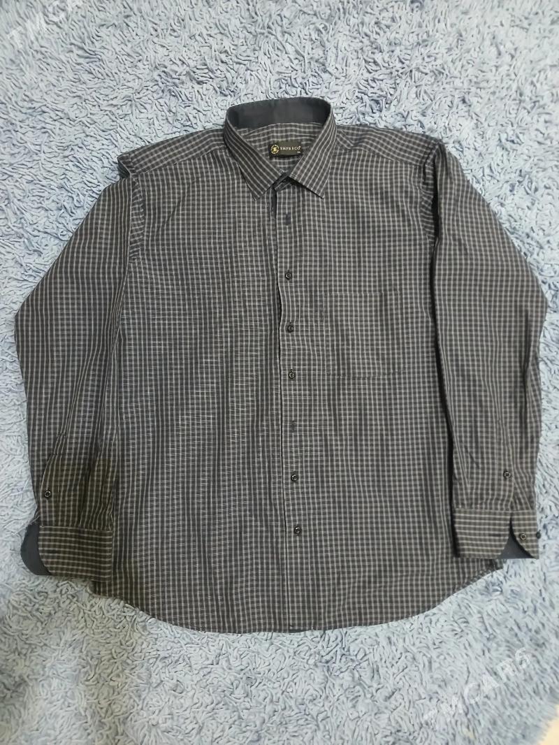 Вещи - 30 мкр - img 8