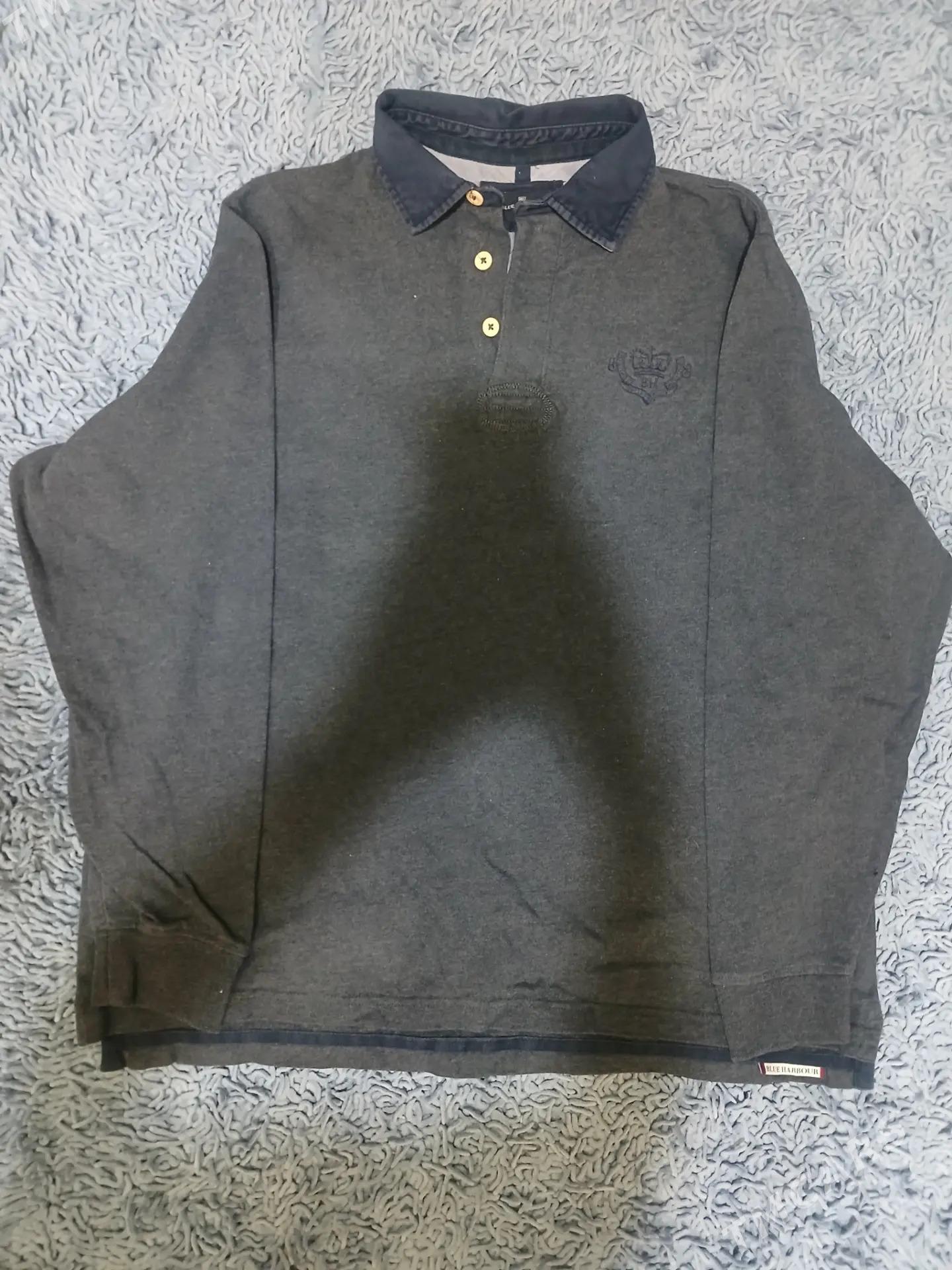 Вещи - 30 мкр - img 6