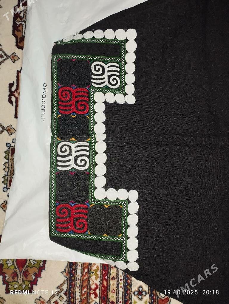 balak - Балканабат - img 2