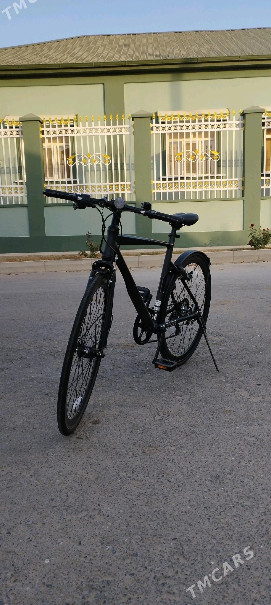 Tigir  yaposka 700  alyumin - Гёкдже - img 3