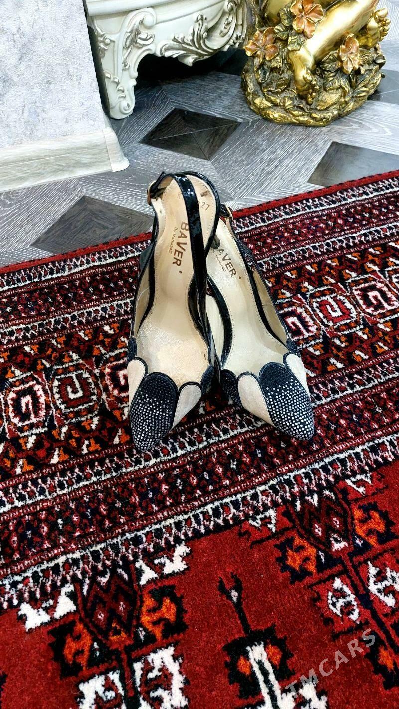 TOÝ AYAKGAP - Туркменбаши - img 2