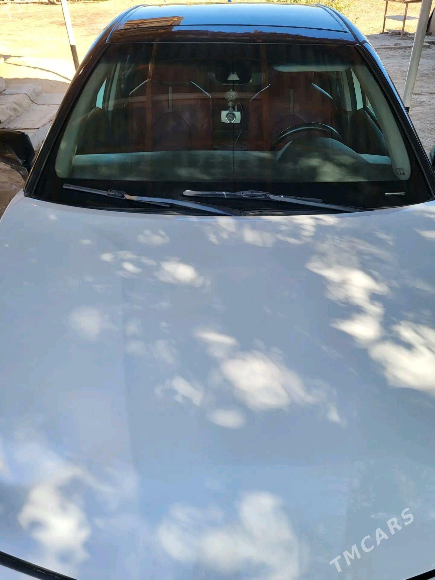 Toyota Camry 2020 - 300 000 TMT - Türkmenbaşy etr. - img 1